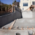 Raynham Foundation by Miller Brothers Masonry LLC