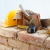 Raynham Masonry Services by Miller Brothers Masonry LLC