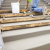 Raynham Step Construction and Repairs by Miller Brothers Masonry LLC