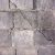 Hamilton Basement Waterproofing by Miller Brothers Masonry LLC